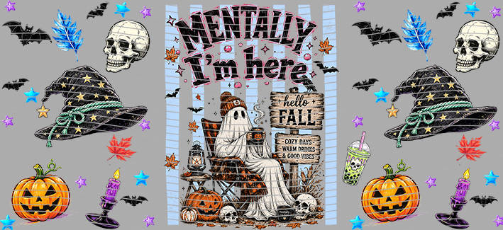 16oz Halloween-J12-3081